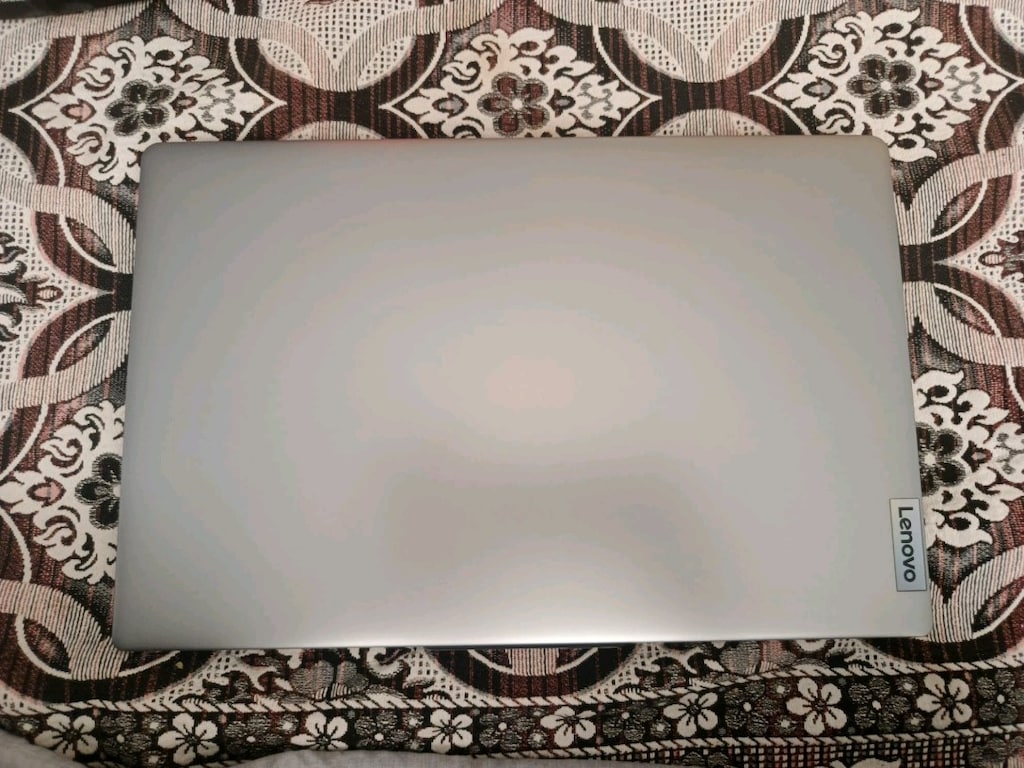 Sıfır dengi Lenovo Slim 3 (Rampage Kulaklık,Mouse Dahil) KUTU FATURALI - 5