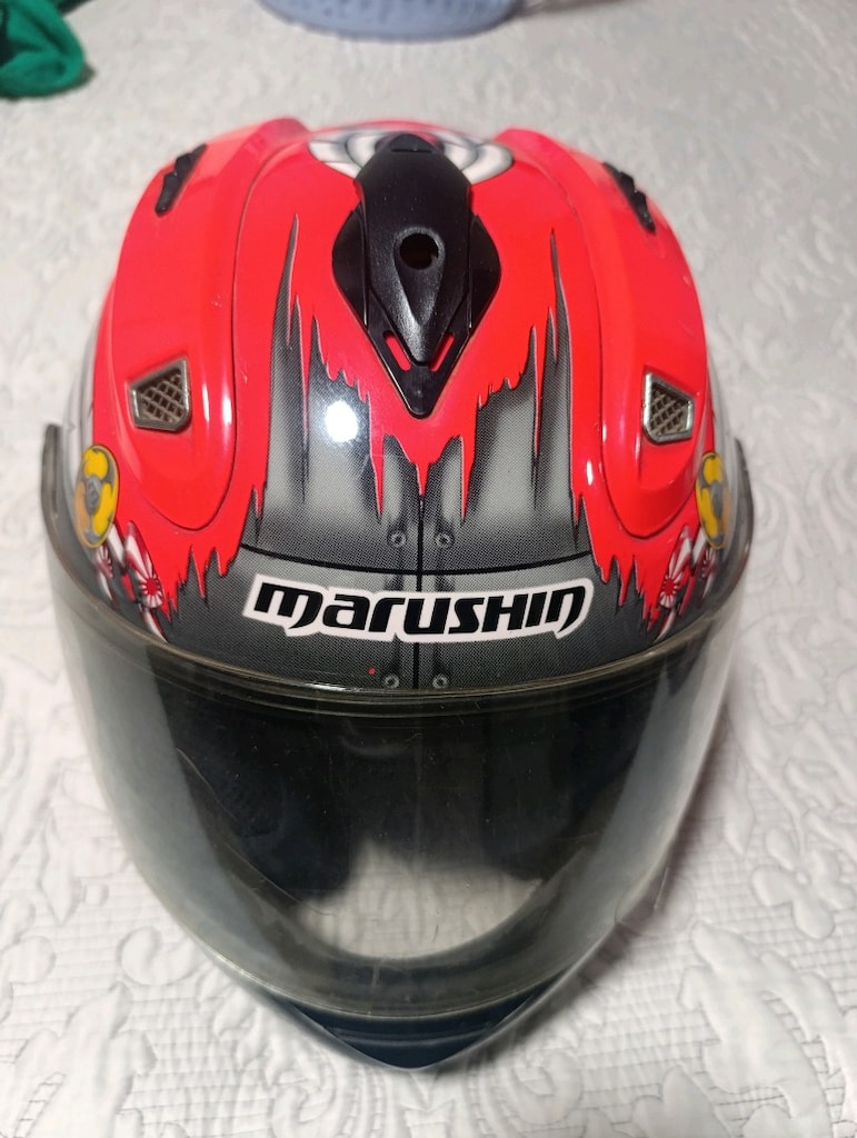 kask - 5