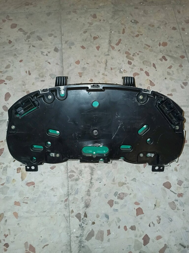 Hyundai Era 1.4 Team Klimalı parçaları - 8