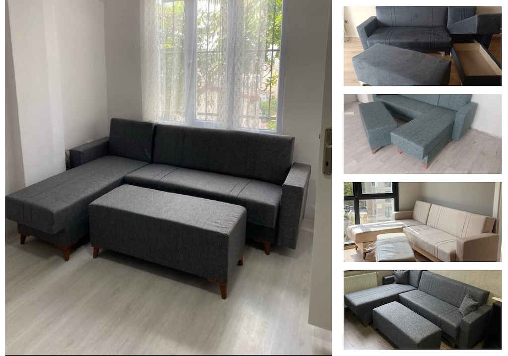 l koltuk köşe koltuk ikkwxnzejt - 3
