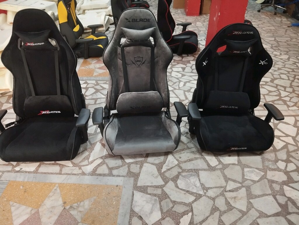 OYUNCU ÇALIŞMA KOLTUĞU - 11