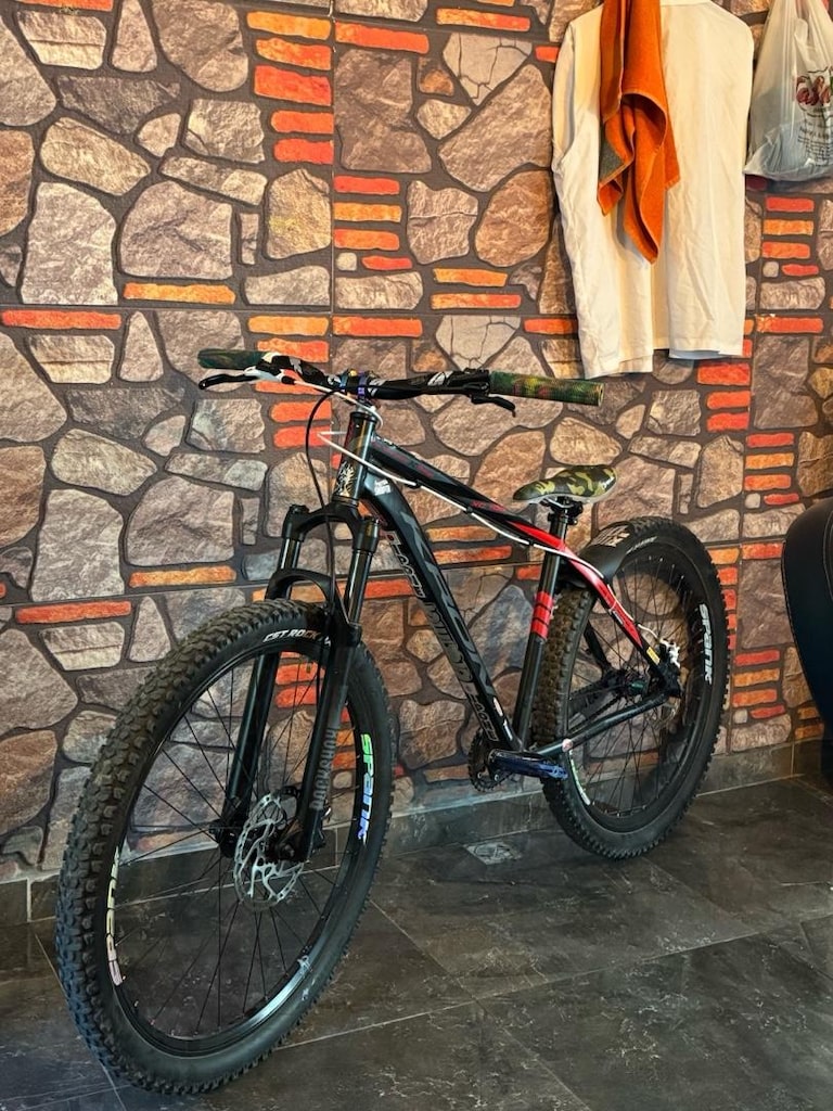 kullanmadığım için satıyorum onvo rx4 takas üstüne para veririm - 6