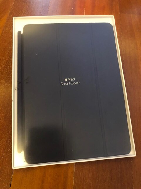 ipad 8. Nesil Smart Cover