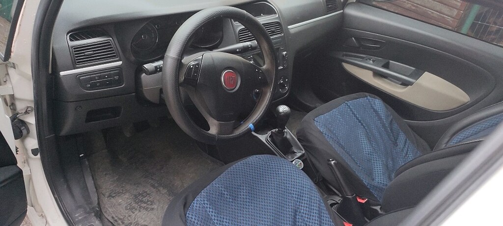 EKSPER RAPORLU 2010 md. 1.3 LİNEA - 9