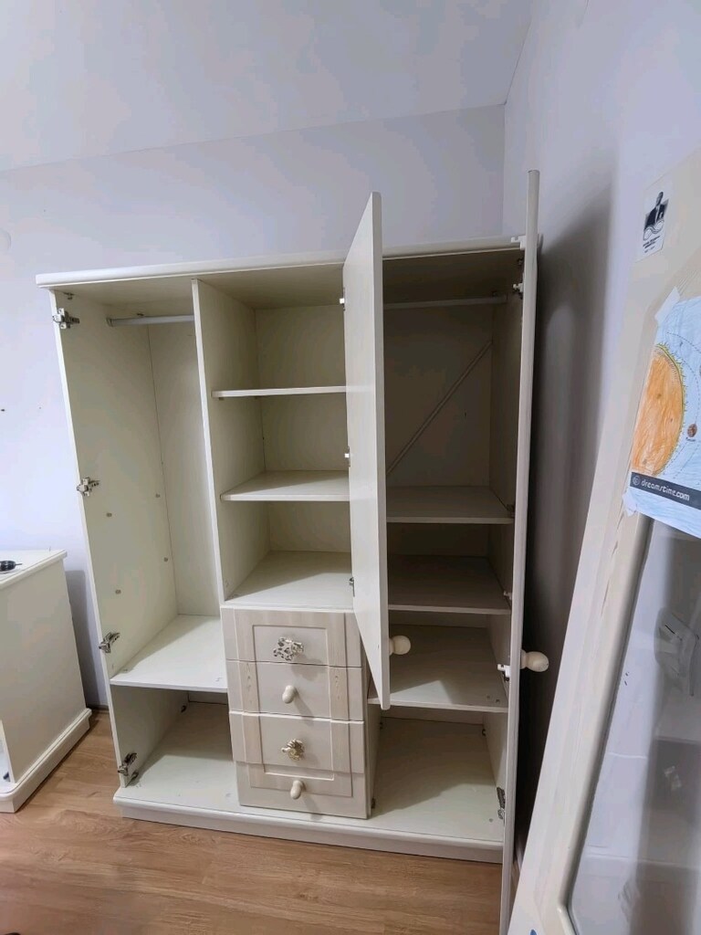 çocuk odası - 2