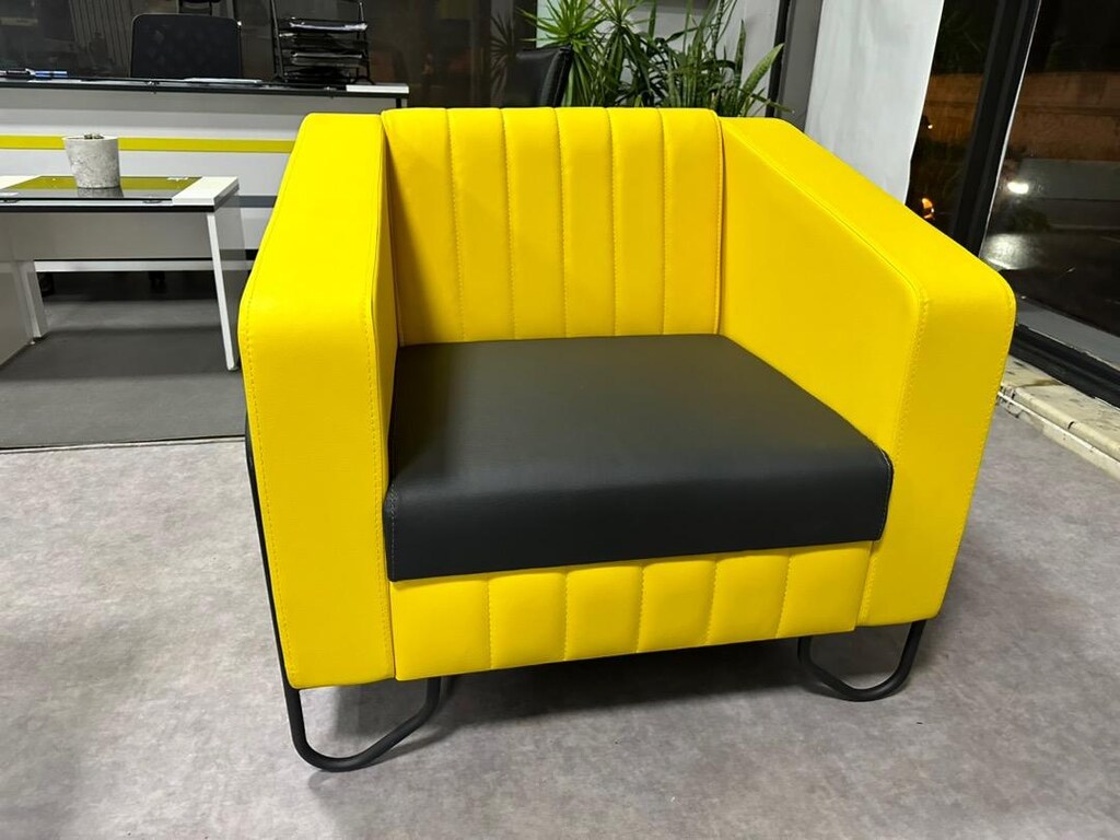 Ofis mobilyası büro takımı büro mobilyası - 3