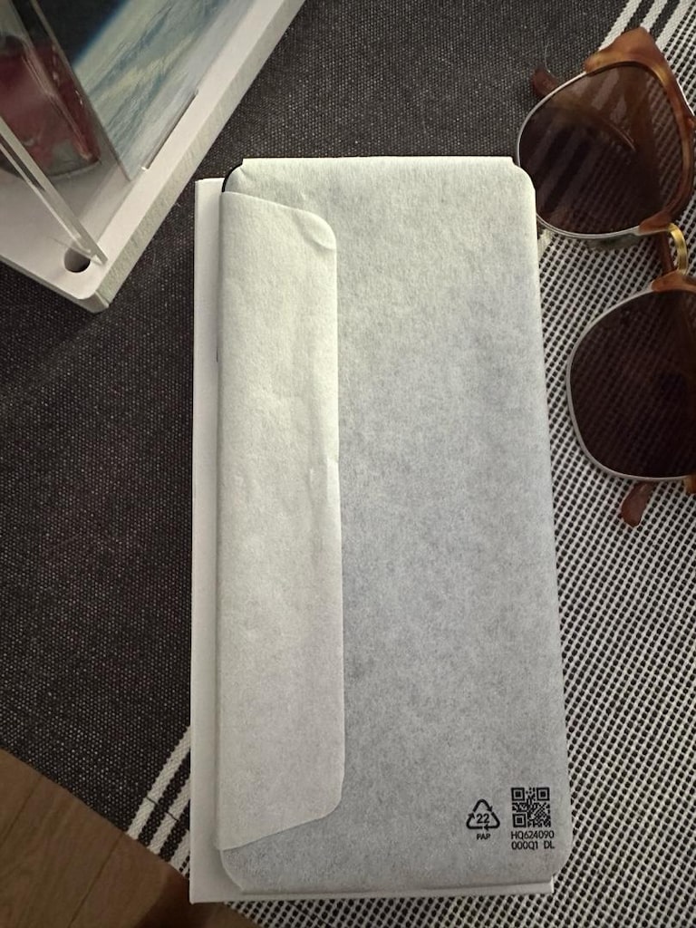 4 ay kullanılmış samsung Galaxy A06 - 2