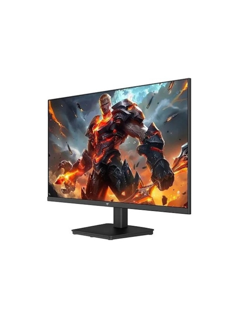 KTC H27T27 27" 2K 100Hz IPS 7ms Oyuncu Monitör - 3