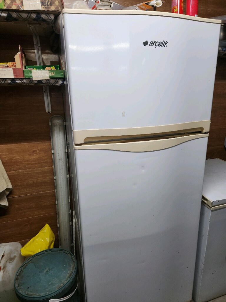 masa sandalye kaynar makinesi buzdolabı tost makinaları çamaşır makina - 9