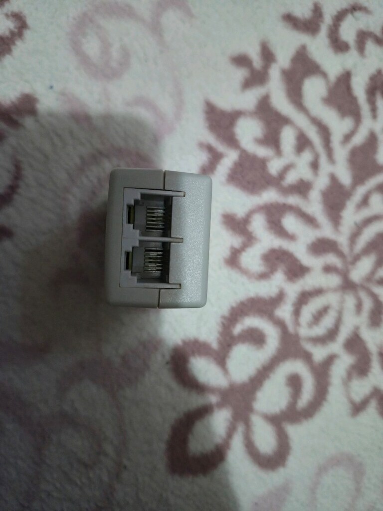 Elektronik Kablo, Kulaklık,Şarj aleti - 3