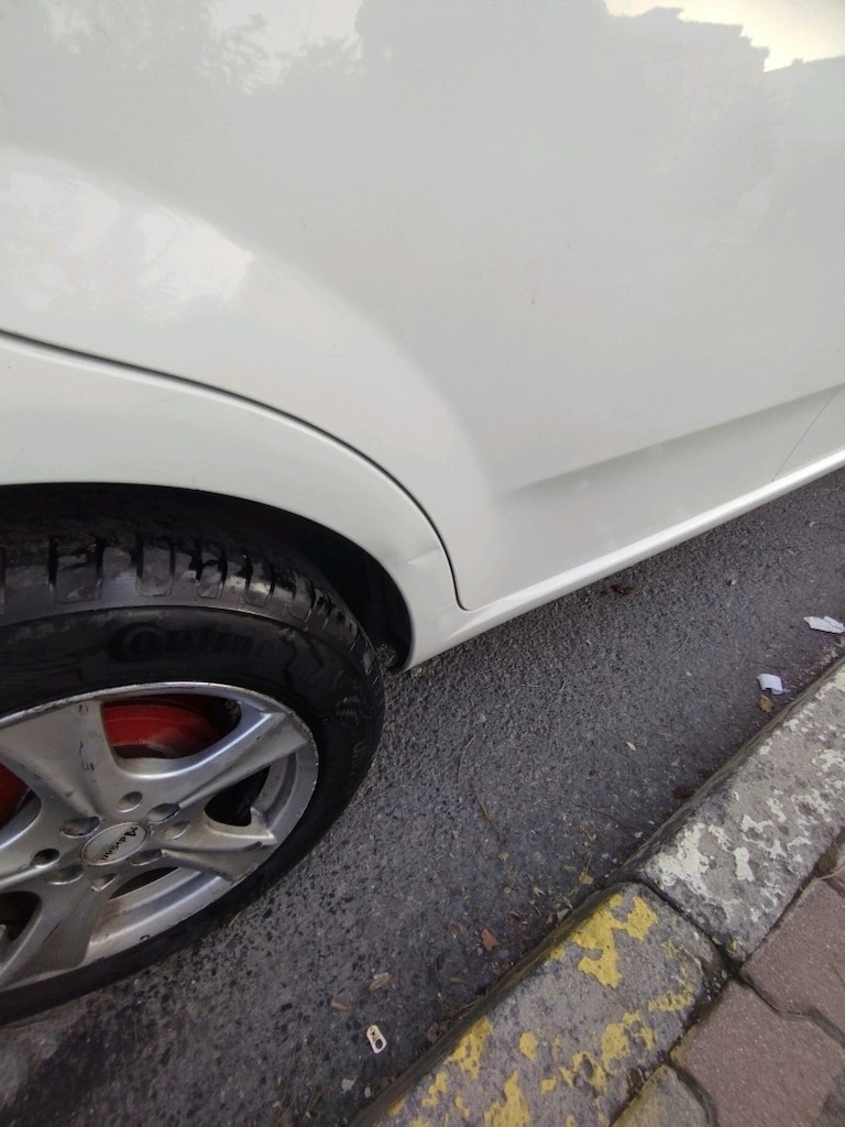 fiat punto 2013 - 11