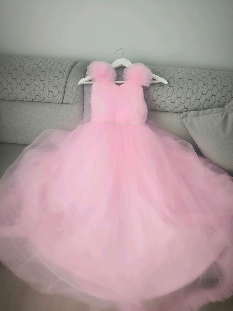 pembe gekinlik 9.10 yaş yeni - 11