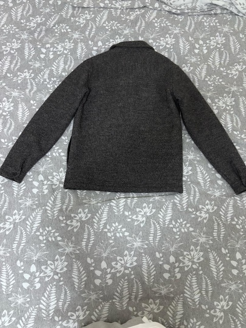 Satılık orijinal Pull&Bear erkek ceket.