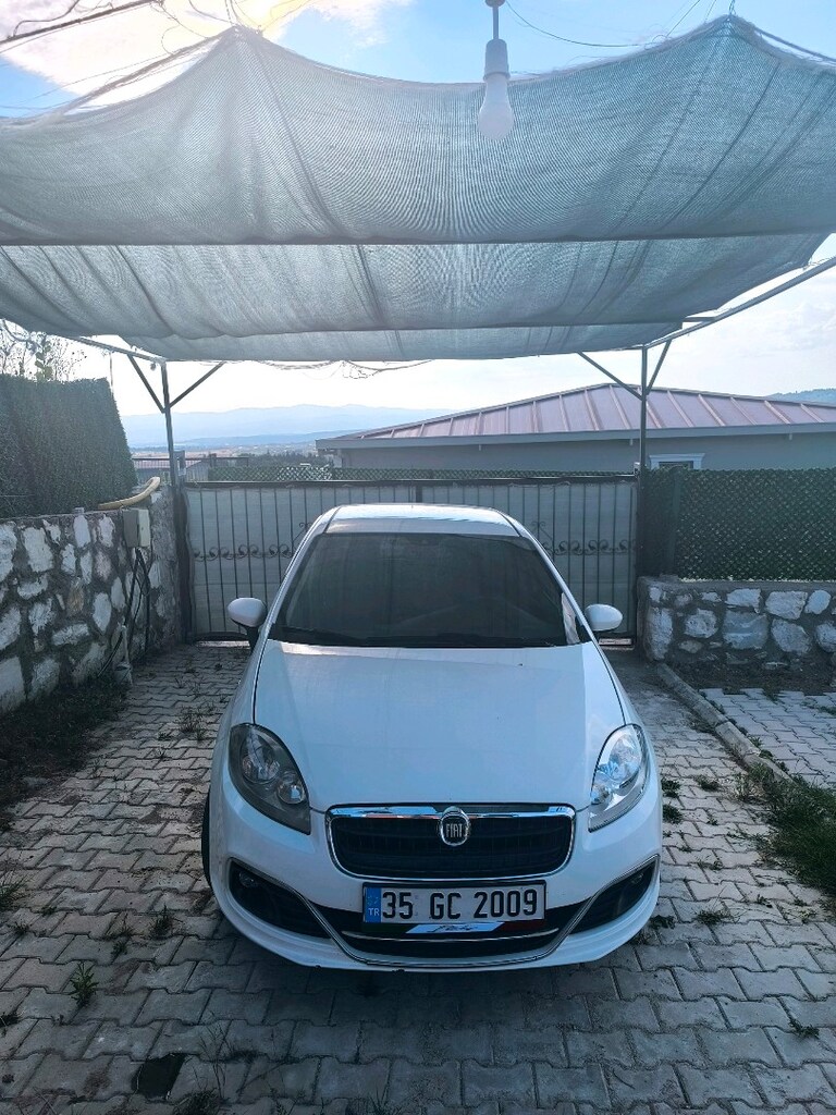 0 MOTOR BAŞTAN AŞAGI YAPILDI İYİ BAKARSAN 500 BİN ARKANA BAKMA - 10
