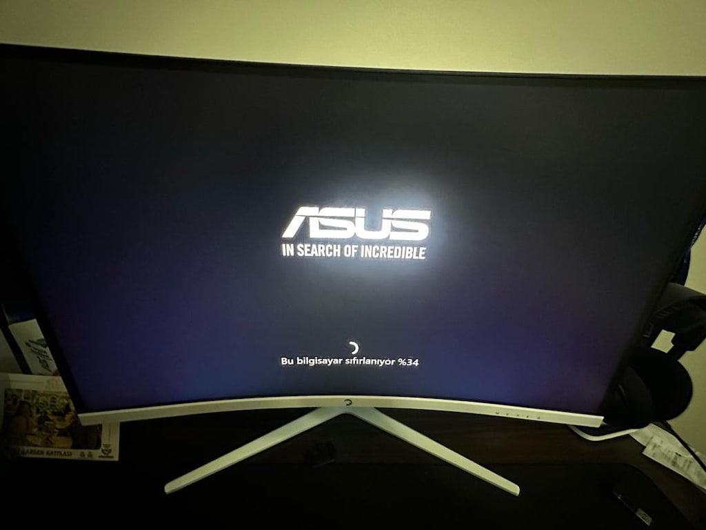 27inç 240hz 0.5ms ekran oled tertemiz - 3