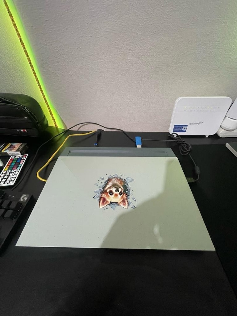 komple laptop set - 2