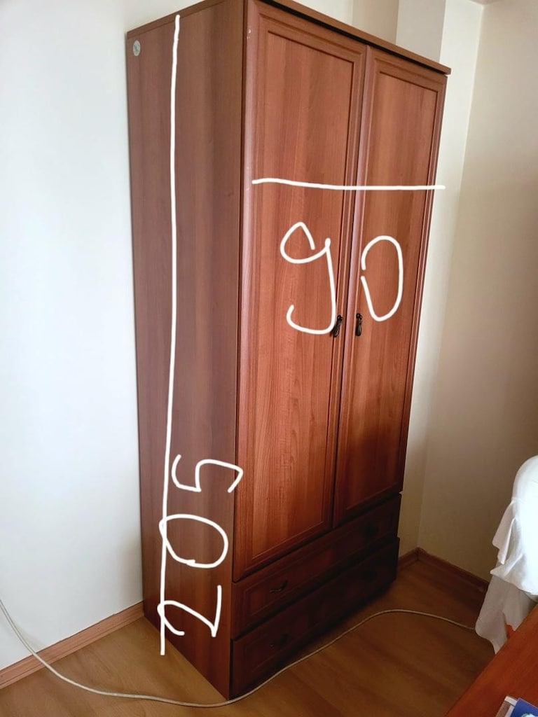 komple ev eşyası - 5
