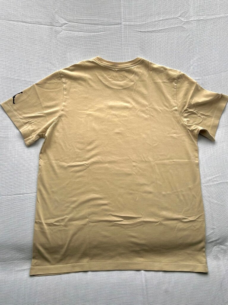 Jordan Holiday Essential Tişört - 4