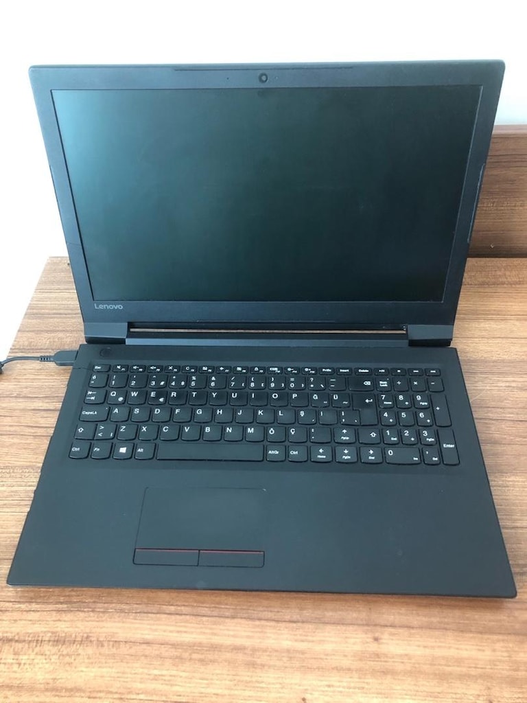 LENOVO V110 laptop 4gb Rem 500gb hardisk - 7