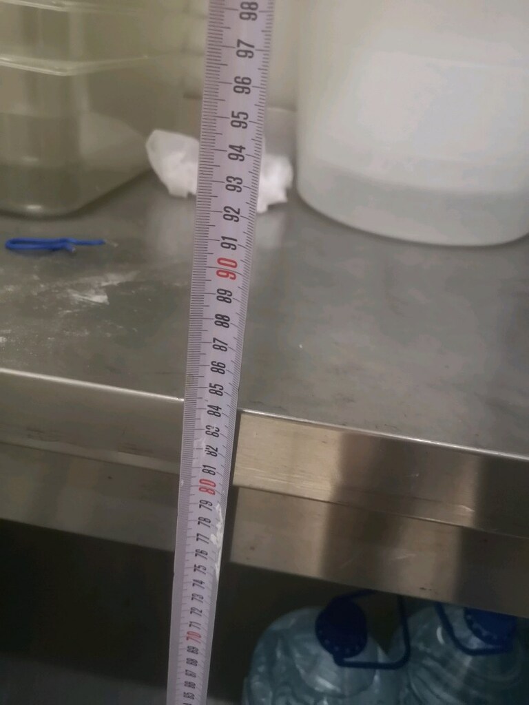 çalışma tezgahı - 7