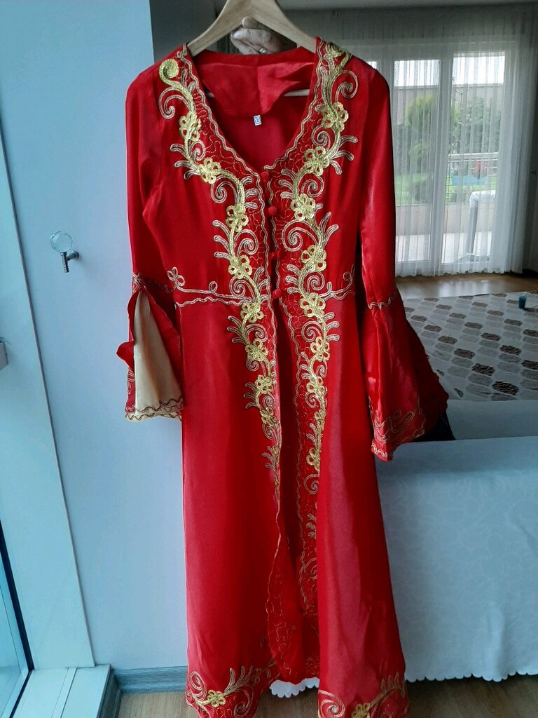 Bindallı - 4