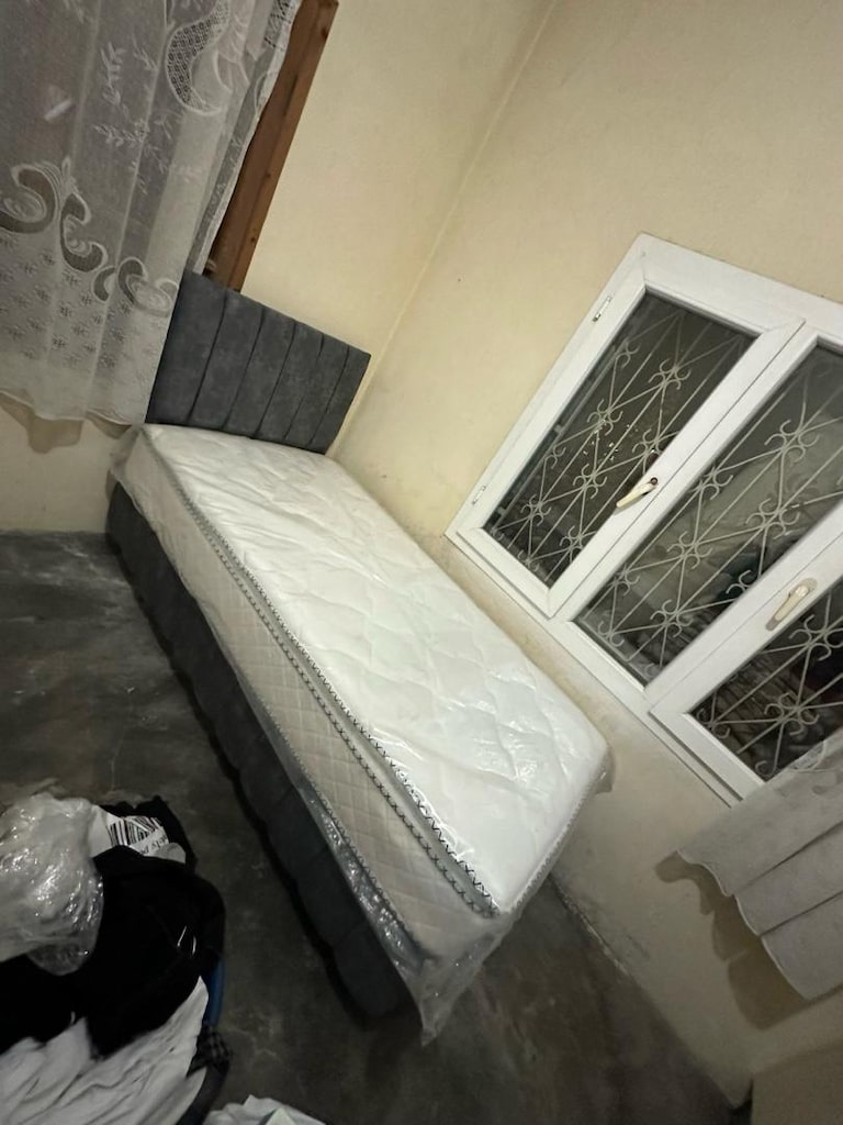 ultra lüks tek kişilik baza başlık Petli yatak sıfır ürün dev kampanya - 6
