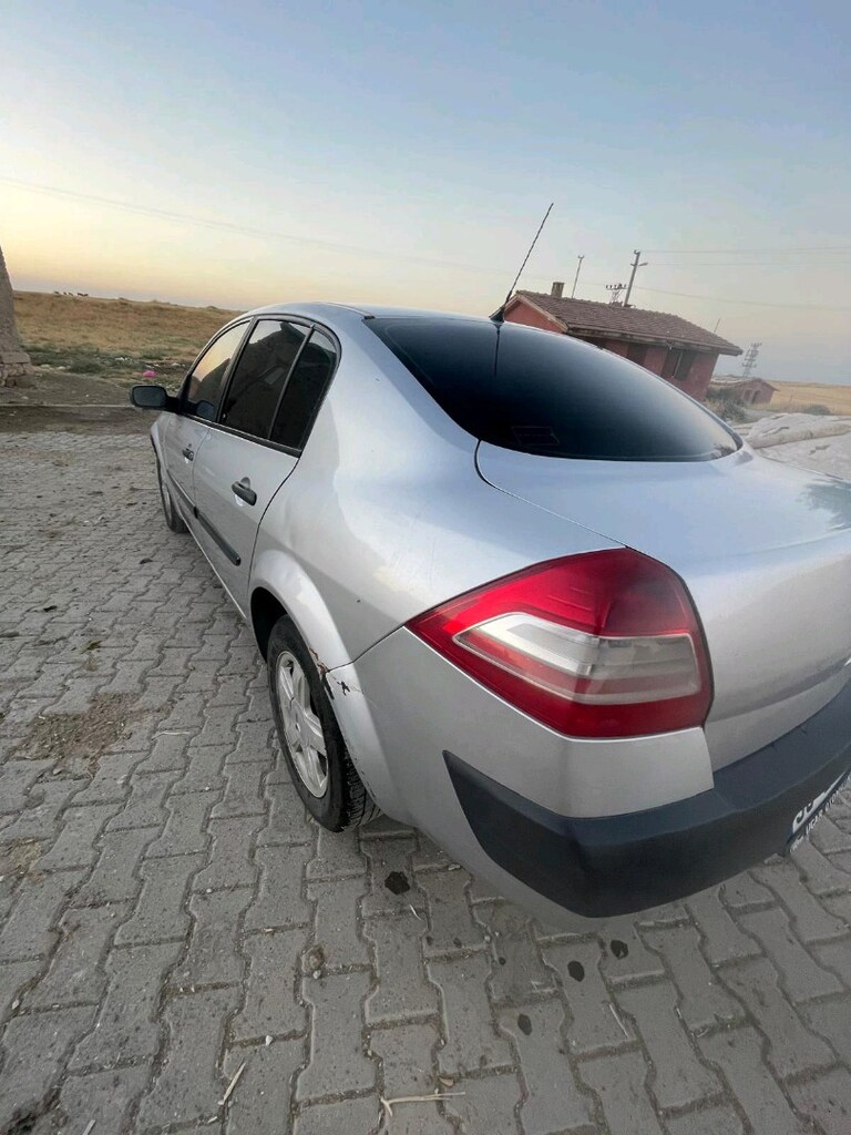 satılık - 4