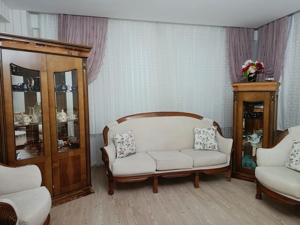 koltuk takımı hepsi 5.999 tl - 6