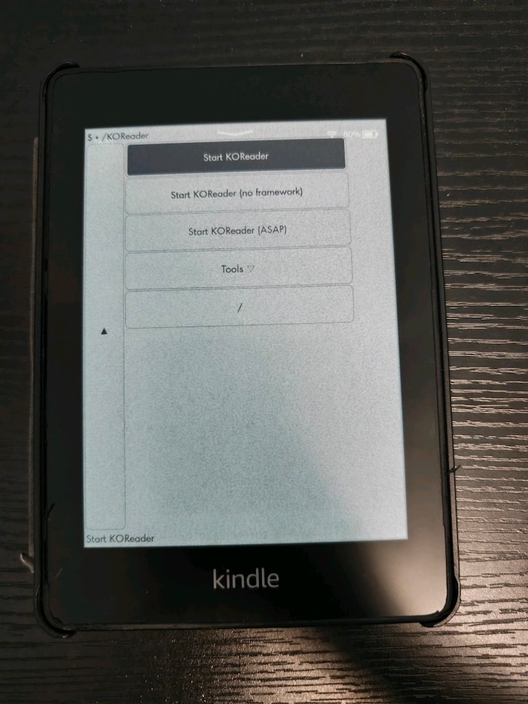 Kindle 10.nesil, 100 kitap yüklü - 3
