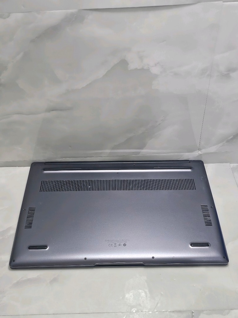 Huawei i5 10210U 8GB Ram 256GB SSD Laptop - 5