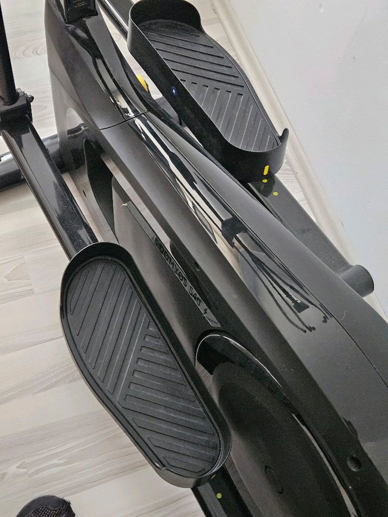 DOMYOS EL 540 - 6