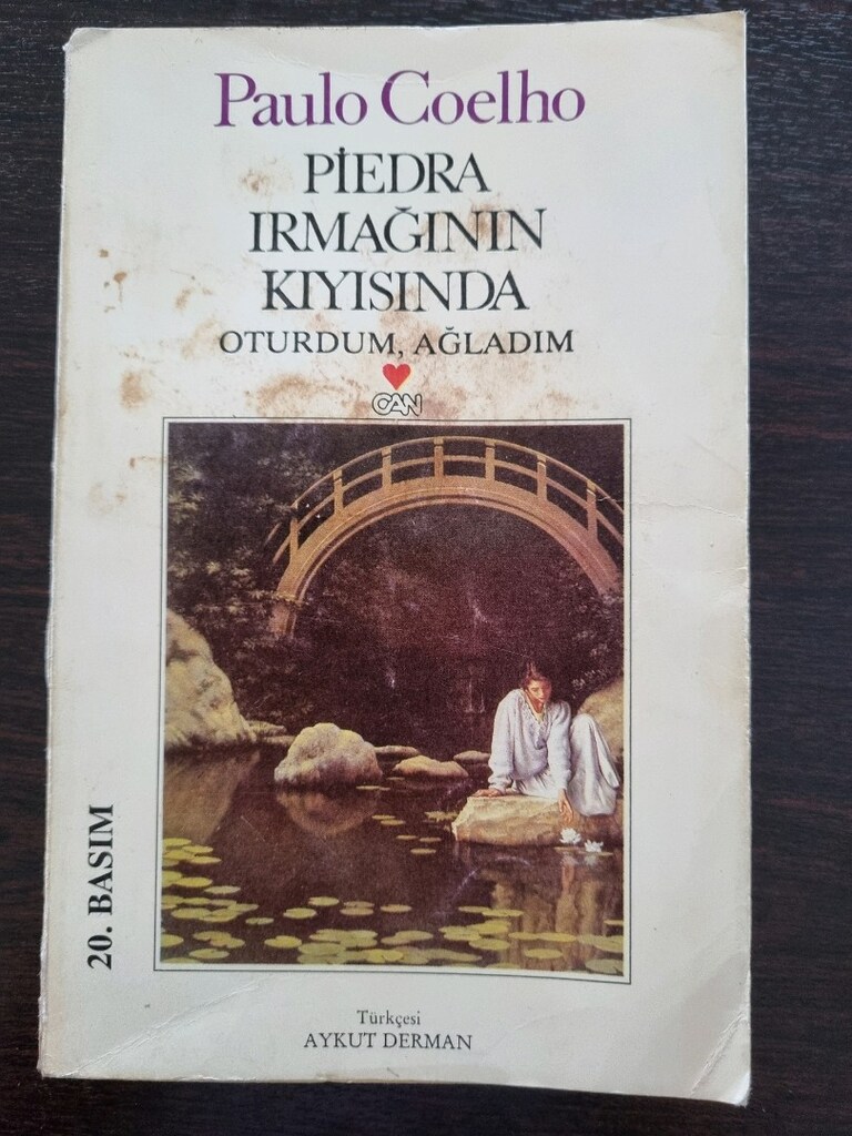 13 KİTAPLIK DÜNYA KLASİKLERİ SERİSİ - 12