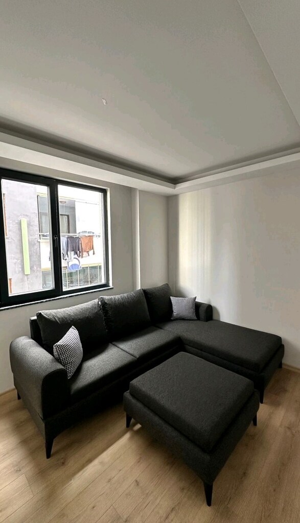 Köşe koltuk takımı. Her renk yapılır - 4