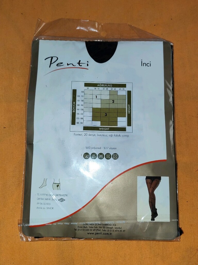SIFIR paketli PENTİ inci, isabel,NBB fantazi( tane 150 TL)0551 89476o6 - 3