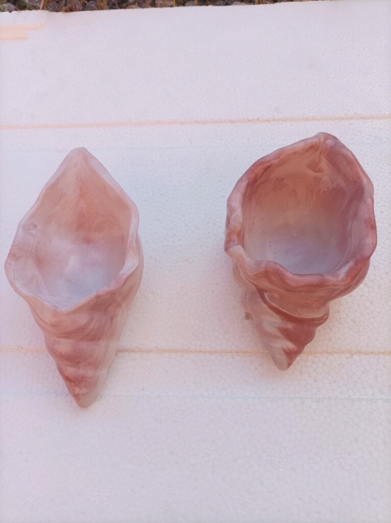 NİKAH, DÜĞÜN ŞEKERİ - 4