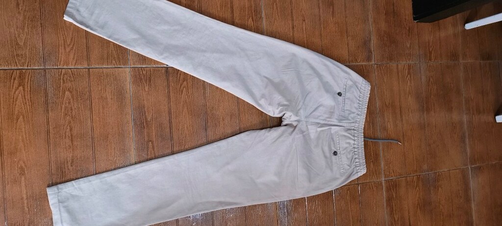 Club Beymen pantolon.. - 7