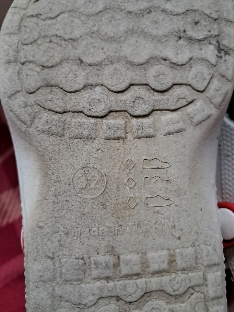 kroks telik - 2