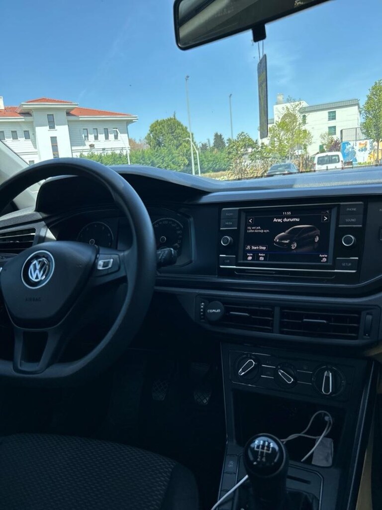 ww polo 2019 - 7