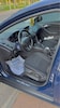 FORD FOCUS 2017 BOYASIZ - 9