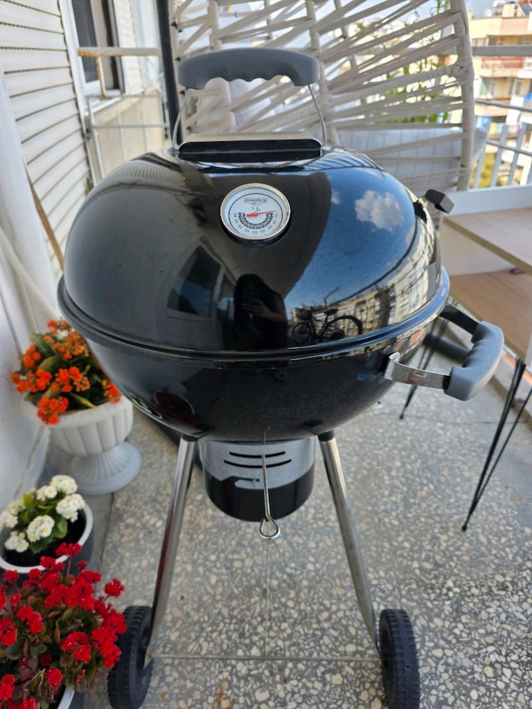 Mangal - 3