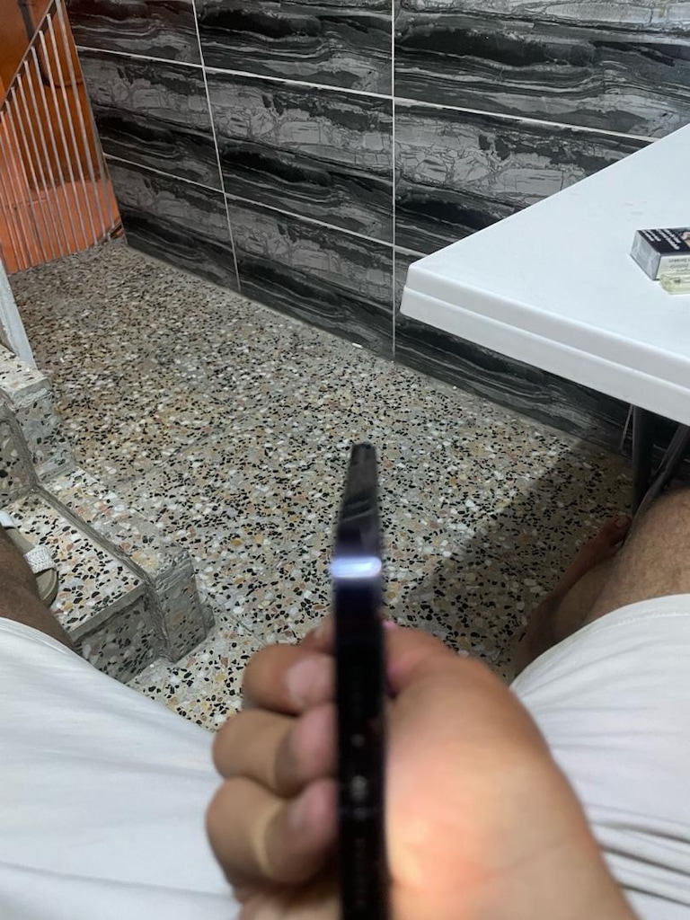ORJ SERİ 14 PRO MAX - 5