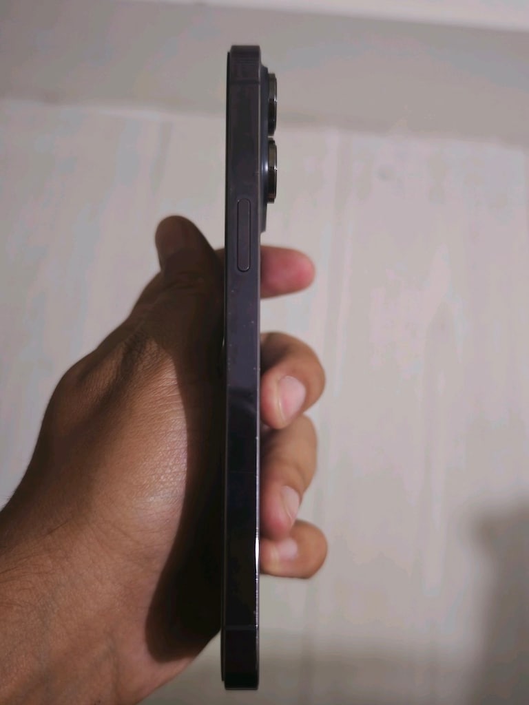 İphone 14 Pro Max - 3