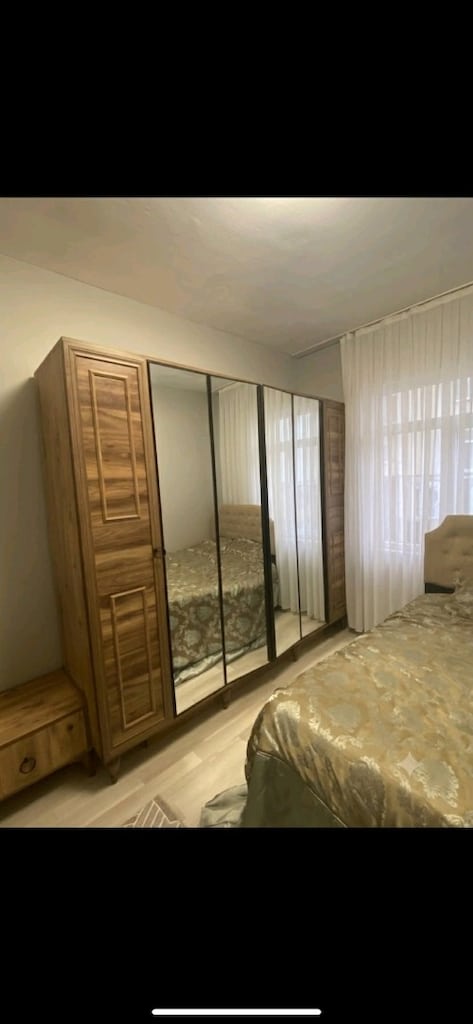 ihg - 2