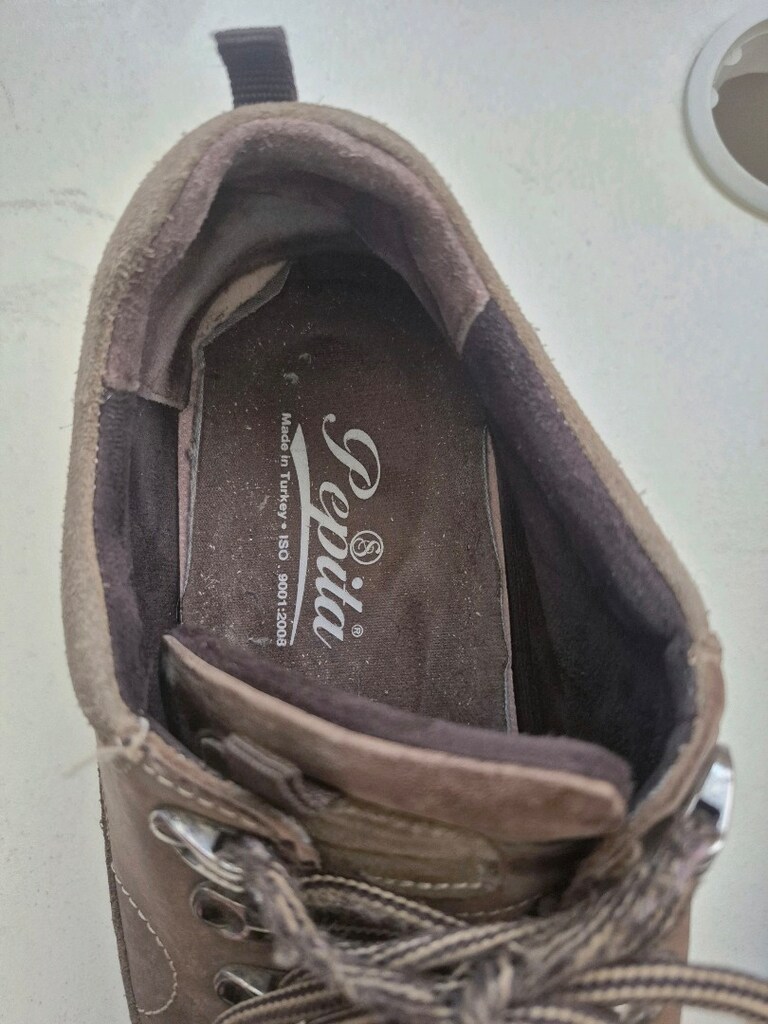 Slazenger erkek Ayakkabı - 3