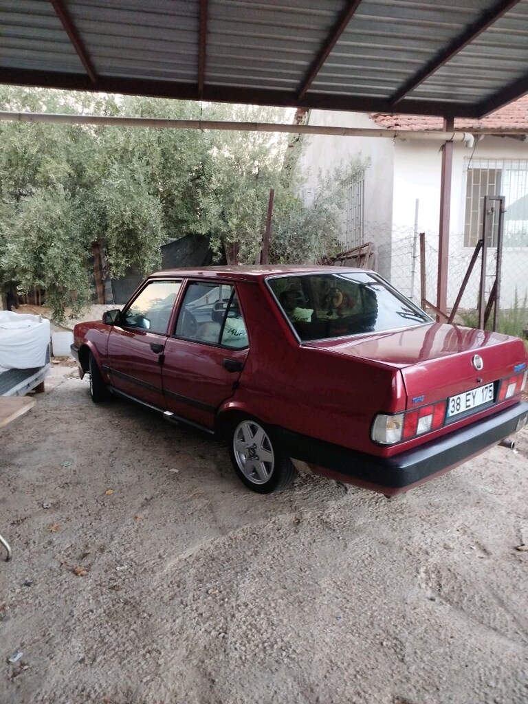 doğan 88 model kupon kasa jilet - 5