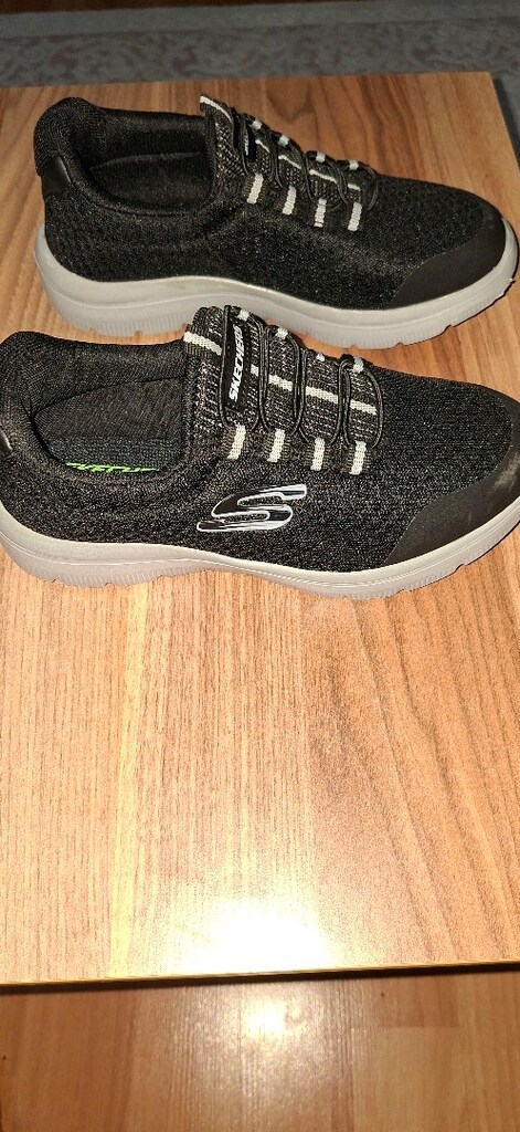 Skechers Ayakkabı - 2