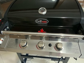 büyük barbekü - 6