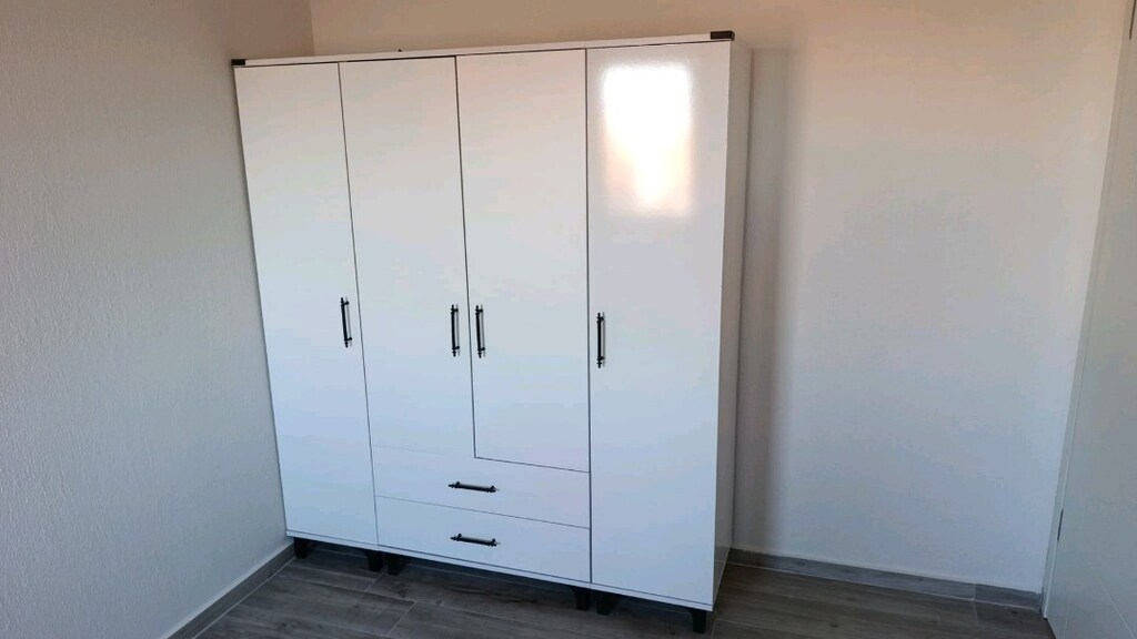 dolaplar - 2