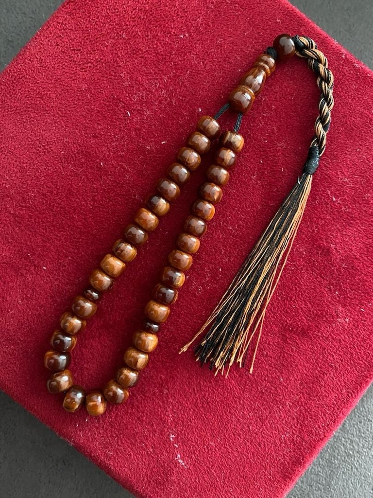 bilek boy Çekoslavak bağa - 3