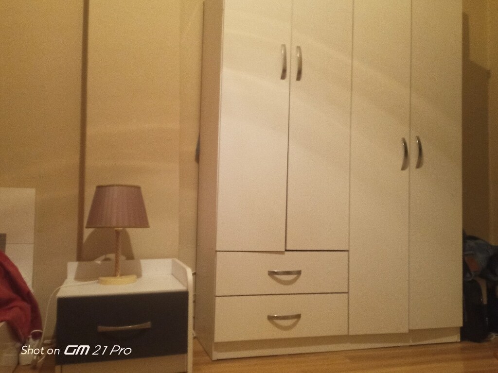 SALON Takımı YEMEK ODASI tk, BUZDOLABI,ÇAMAŞIR MK,FIRIN,MİKRODALGA - 2